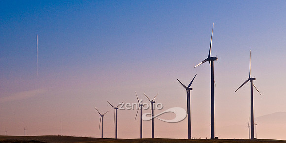 Wind Farm