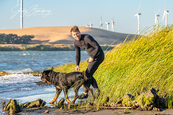 KiteBoarders-9