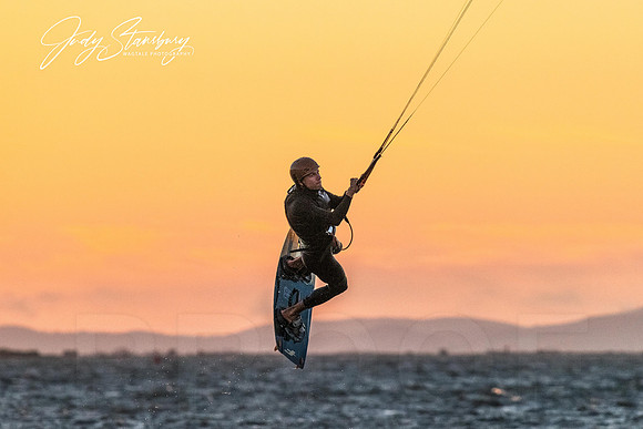 KiteBoarders-98