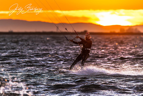 KiteBoarders-105-2