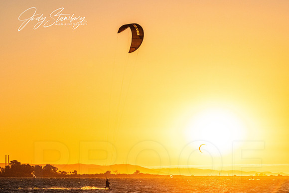 KiteBoarders-24