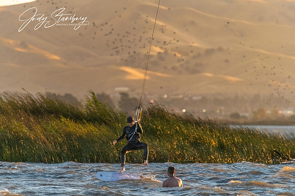 KiteBoarders-22