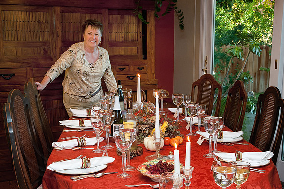 1110Thanksgiving_JKS4399-Edit-2