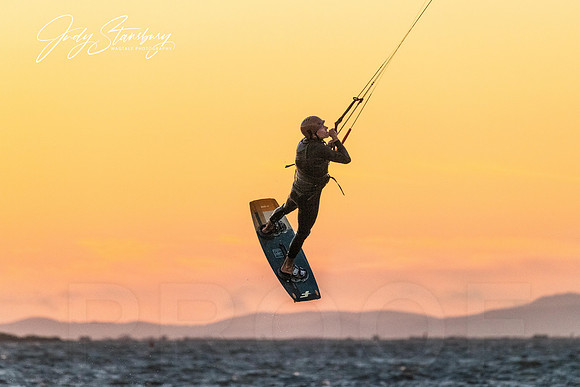 KiteBoarders-95