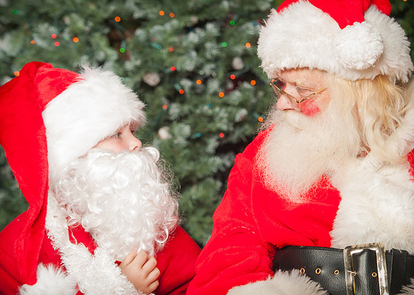 SantaPaws-2-252