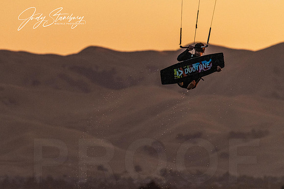KiteBoarders-36