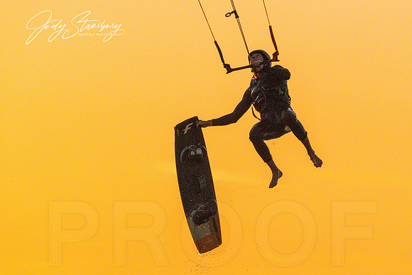 KiteBoarders-54