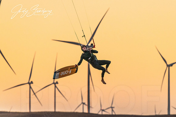 KiteBoarders-86