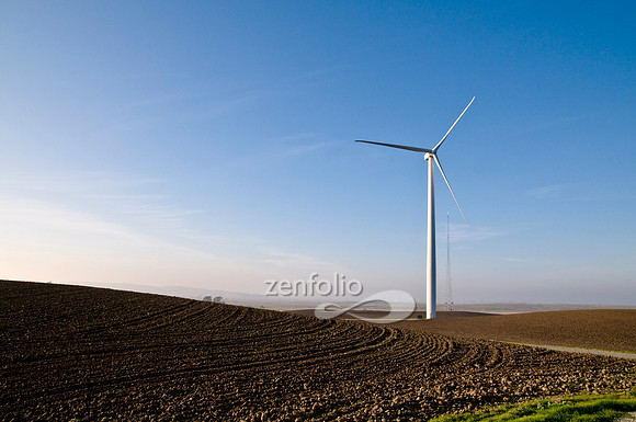 Wind Farm