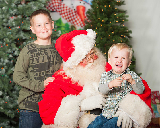 SantaPaws-2-250