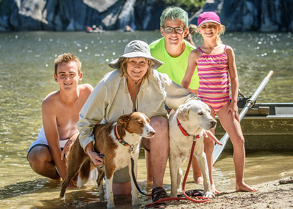 Tahoe_jks-5859-Edit