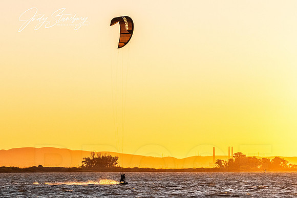 KiteBoarders-23