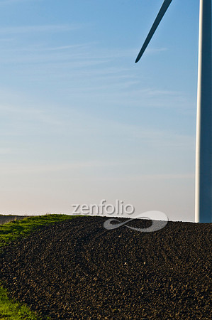 Wind Farm
