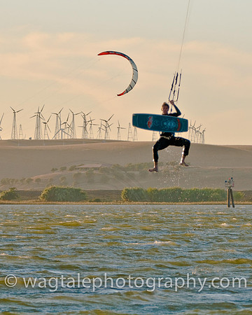 0808Delta_DSC8163