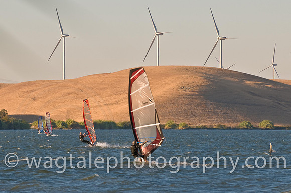 0809Delta0620