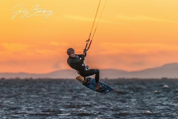 KiteBoarders-100