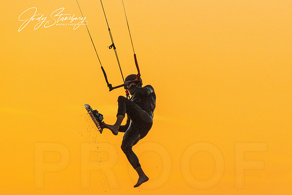 KiteBoarders-61