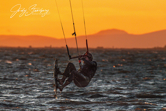 KiteBoarders-66