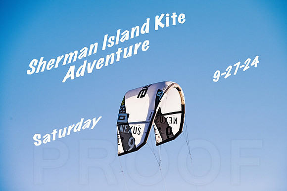 KiteBoarders-108