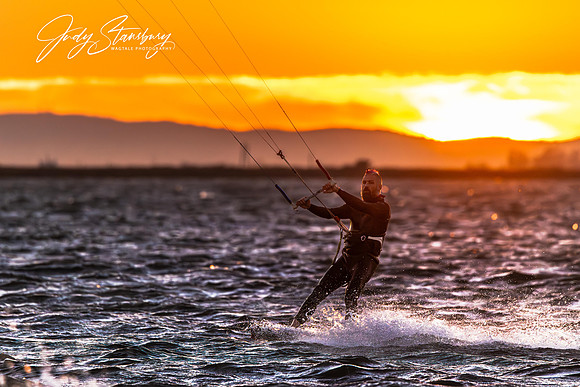 KiteBoarders-105