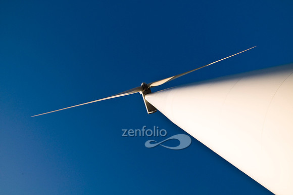 Wind Farm