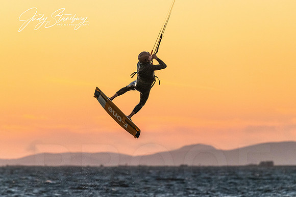 KiteBoarders-94