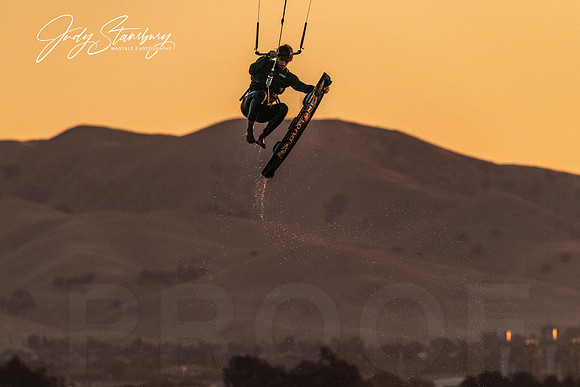 KiteBoarders-33