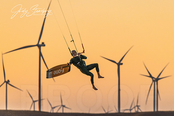 KiteBoarders-88