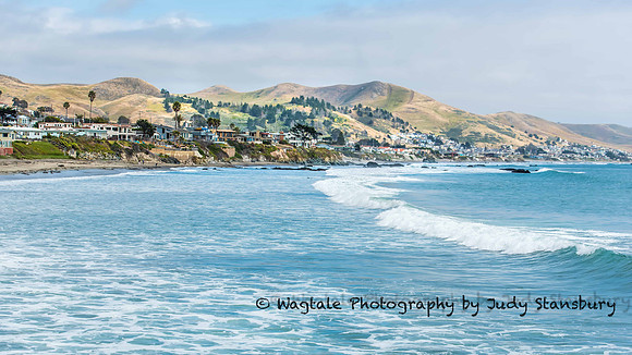 Cayucos_jkstans7247
