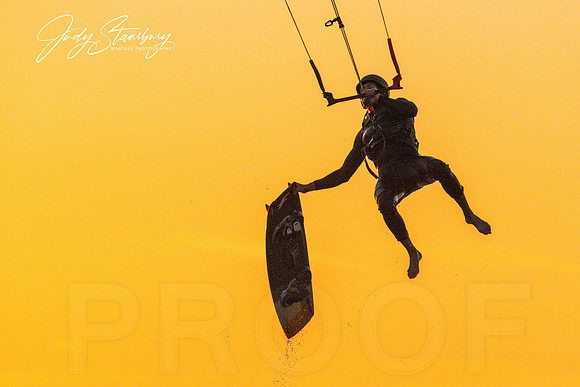 KiteBoarders-55