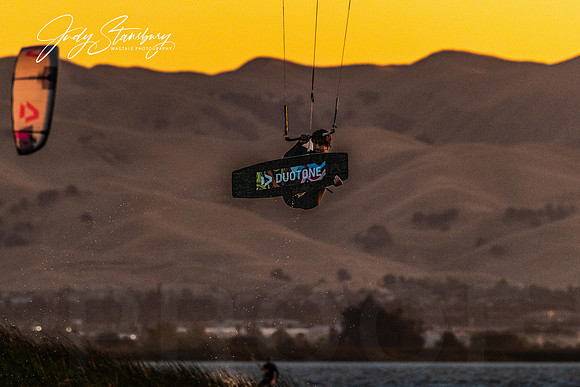 KiteBoarders-37