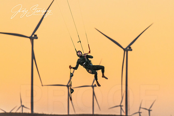 KiteBoarders-84