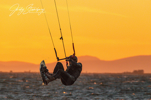 KiteBoarders-65