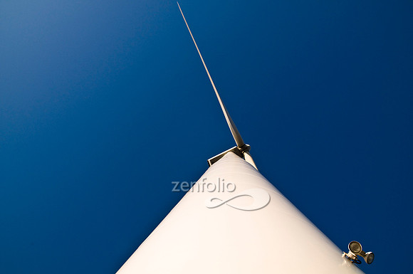 Wind Farm