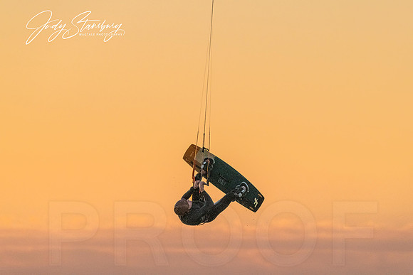KiteBoarders-70
