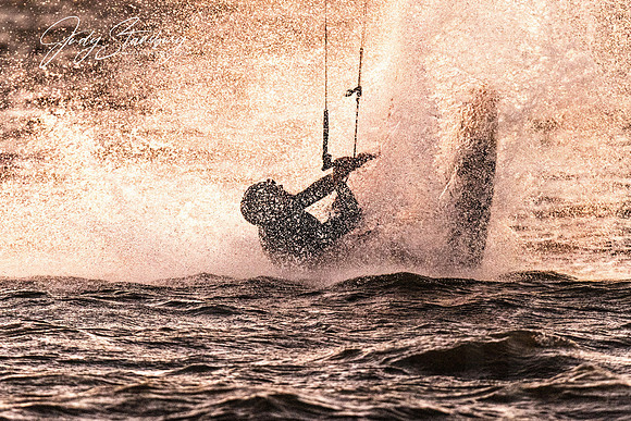 KiteBoarders-103
