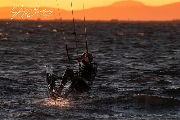 KiteBoarders-67