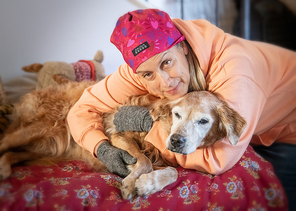 MariaRio_jks__8507274-Edit-2