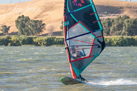 KiteBoarders-6