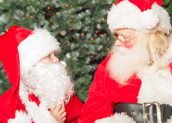 SantaPaws-2-252