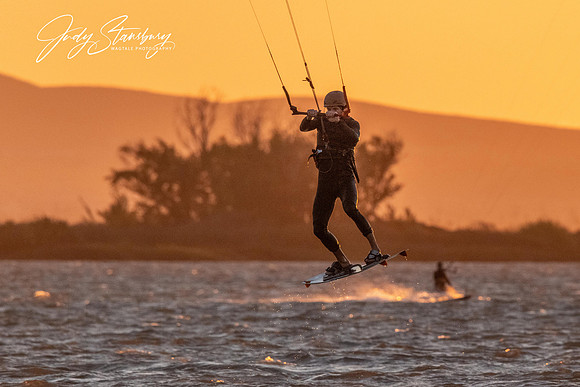 KiteBoarders-45