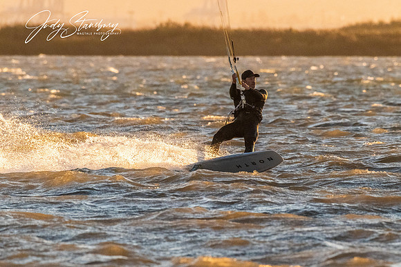 KiteBoarders-16