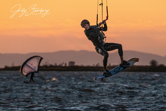 KiteBoarders-76