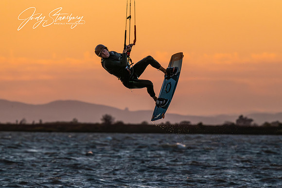 KiteBoarders-74