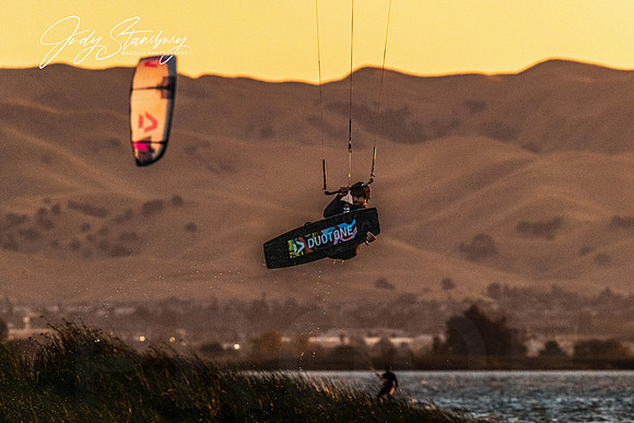 KiteBoarders-38