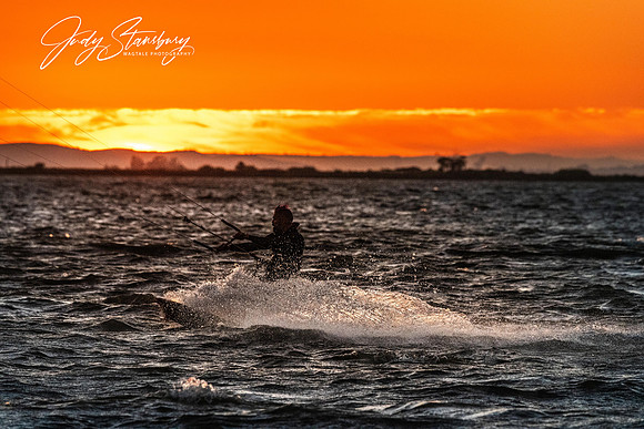 KiteBoarders-106