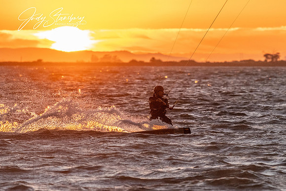 KiteBoarders-81