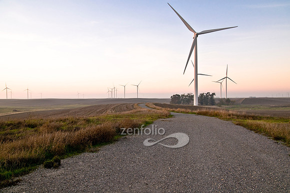 Wind Farm