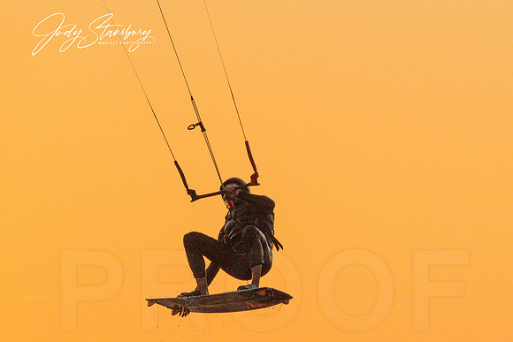 KiteBoarders-51