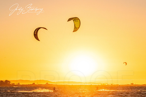 KiteBoarders-29